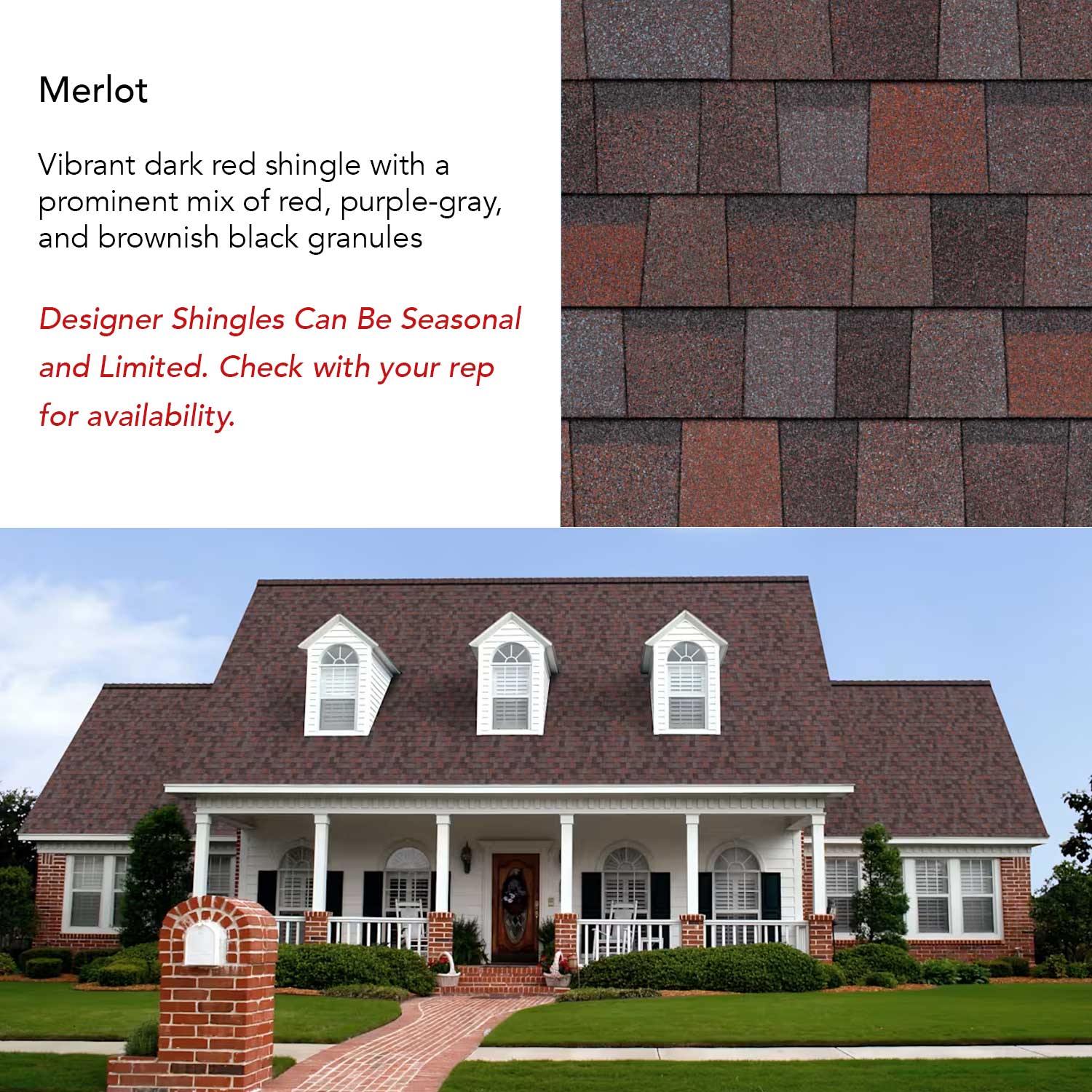 NTX-construction-solutions-shingles-designer-merlot NTX-construction-solutions-shingles-designer-merlot