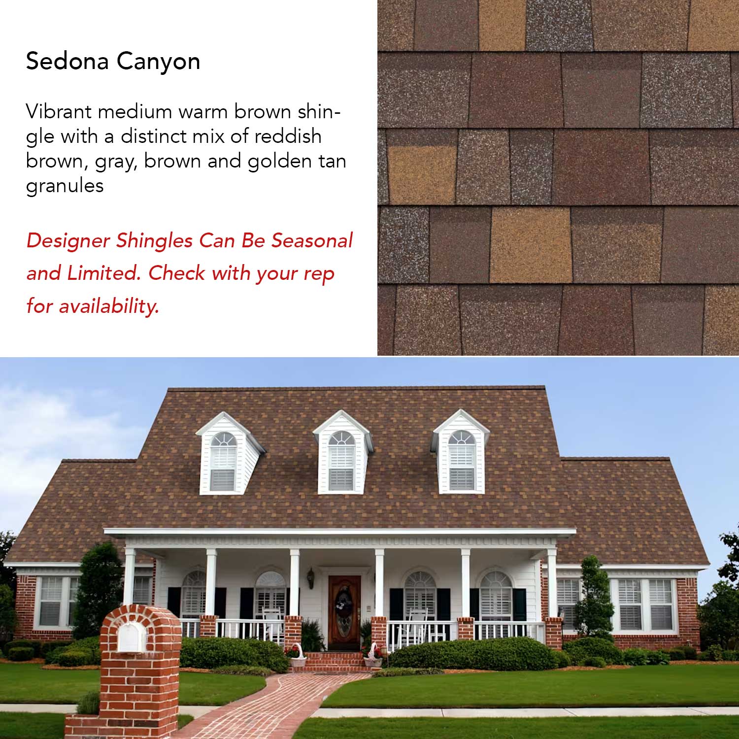 NTX-construction-solutions-shingles-designer-sedonacanyon NTX-construction-solutions-shingles-designer-sedonacanyon